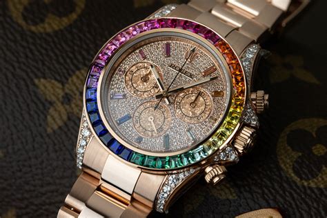 show me a rolex watch|exclusive rolex watches.